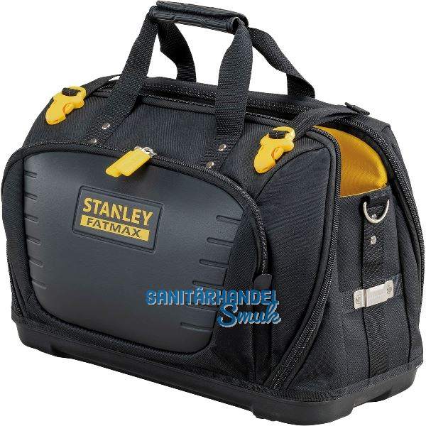 STANLEY Werkzeugtasche Fatmax Quick Access 483 x 285 x 340 mm