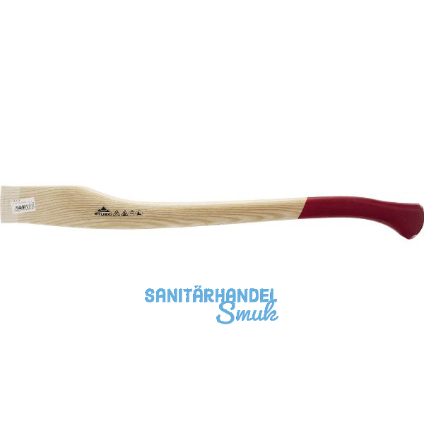 STUBAI Stiel f�r Astbeil 700 mm