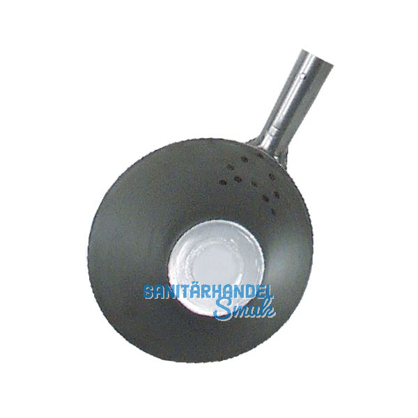 KRENHOF M�rtelsch�pfer ohne Stiel Durchmesser 230 mm