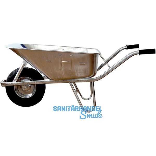 Schiebetruhe Austro Bau "Sepp" 100, 400 x 100