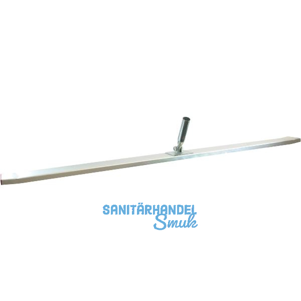 KRENHOF Alu-Betonverteiler mit Gelenk-Stielhalterung 1000 mm