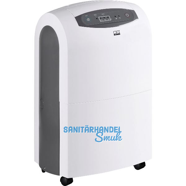 REMKO Luftentfeuchter ETF 320 Eco