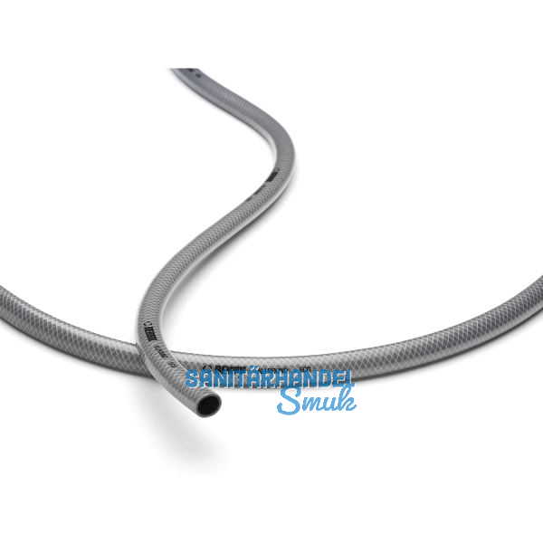 REHAU Allround Gartenschlauch Eco 1" 50m