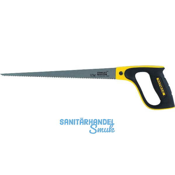 STANLEY Lochs�ge / Stichs�ge FatMax 300mm