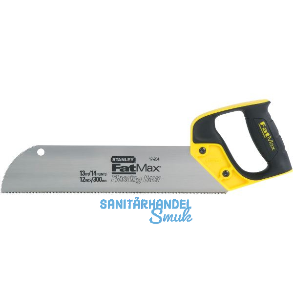 STANLEY Furniers�ge FatMax