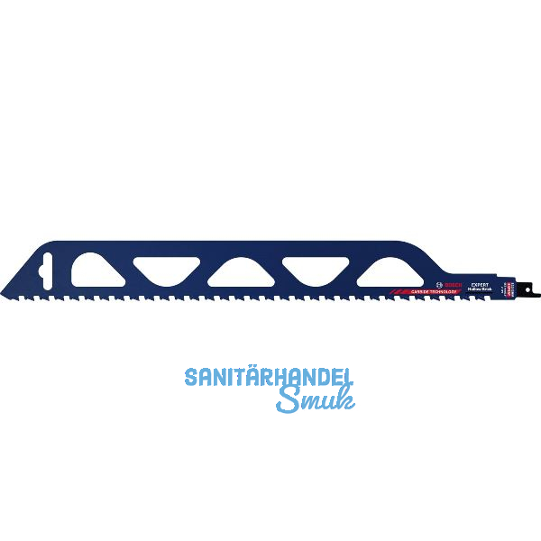 BOSCH S�bels�geblatt Ziegel Expert S2243HM - 1 St�ck