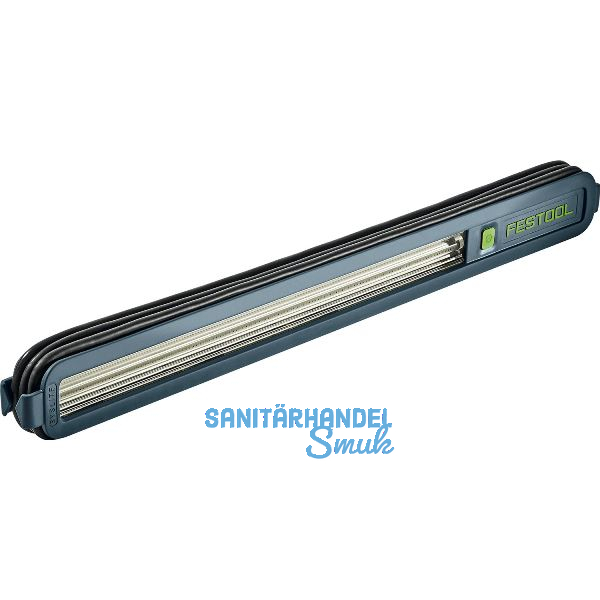 FESTOOL Streiflicht STL 450 IP 55