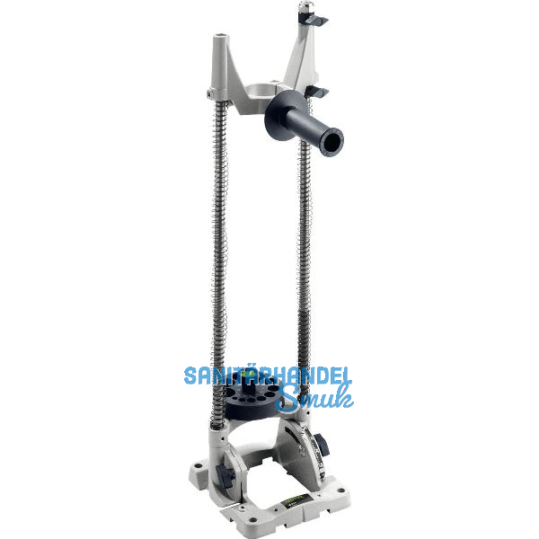 FESTOOL Zimmerei Bohrst�nder GD 460 A Bohrl�nge bis 460 mm