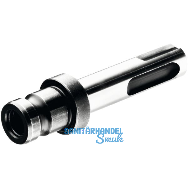 FESTOOL Adapter AD SDS-plus/FastFix z. BHC18, RHP18, CHP26