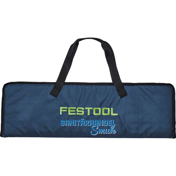 FESTOOL F�hrungsschienentasche FSK 420 BAG