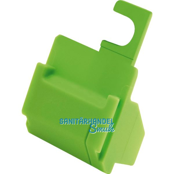 FESTOOL Splitterschutz SP-TS 55 R/5 (5 St�ck)