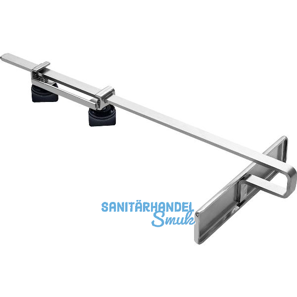 FESTOOL Parallelanschlag PA-PS/PSB 300