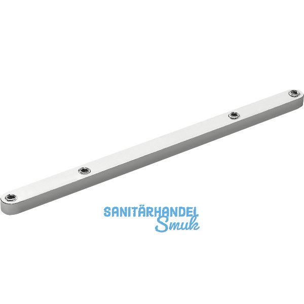 FESTOOL Verbindungsst�ck VS