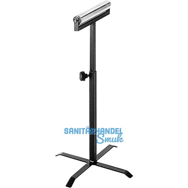 FESTOOL Rollenbock RB H�henverstellbar von 630 - 1000 mm