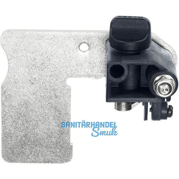 FESTOOL Anschlagreiter WA-AR