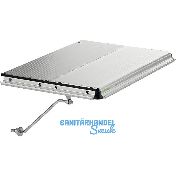 FESTOOL Tischverbreiterung VB 664 x 438mm