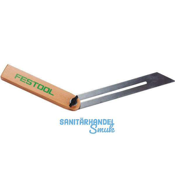 FESTOOL Pr�zisionsschmiege SM-SYM 70