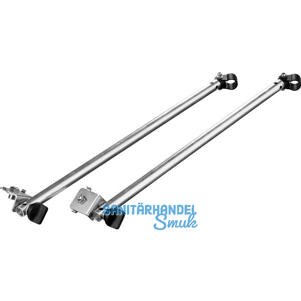 FESTOOL Querstrebe MFT 3-QT L�nge 675mm (2 St�ck)