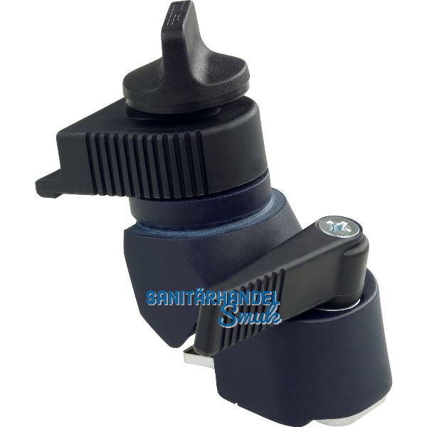 FESTOOL Zusatzklemmung MFT/3-ZK