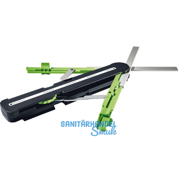 FESTOOL Winkelschmiege SM-KS Innen-und Au�enwinkel
