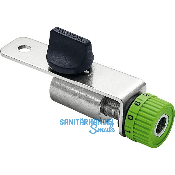 FESTOOL Feineinstellung F�hrungsanschlag FE-FS/ OF 1000