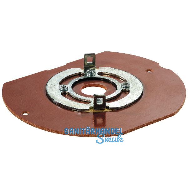 FESTOOL Laufsohle LA-OF 1400