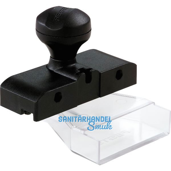 FESTOOL Absaughaube AH-OF 1400