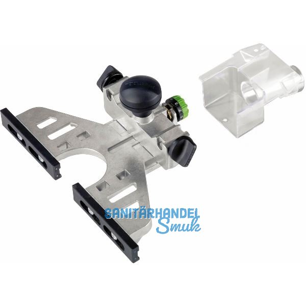 FESTOOL Seitenanschlag SA-OF 1400