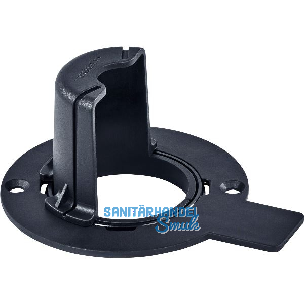 FESTOOL Spanf�nger KSF-OF 1010 37 mm