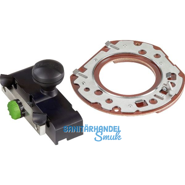 FESTOOL F�hrungsanschlag FS-OF 2200