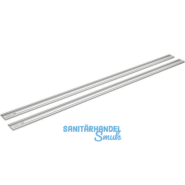 FESTOOL Verl�ngerungsprofil MFS-VP 400 2 St�ck