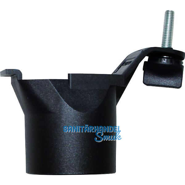 FESTOOL Absaugadapter AD-HL