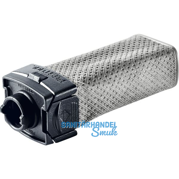 FESTOOL Longlife-Staubfangbeutel SB-RTS/DTS/ETS