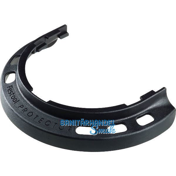 FESTOOL Protector Festool 150 FX