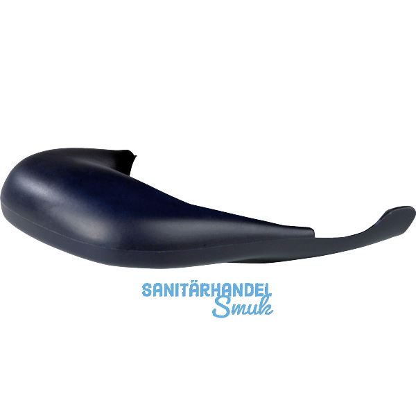 FESTOOL Handgriff BG-RO 150