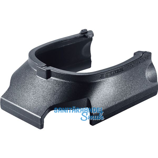 FESTOOL Protector PR RTS-R 80 x 133mm