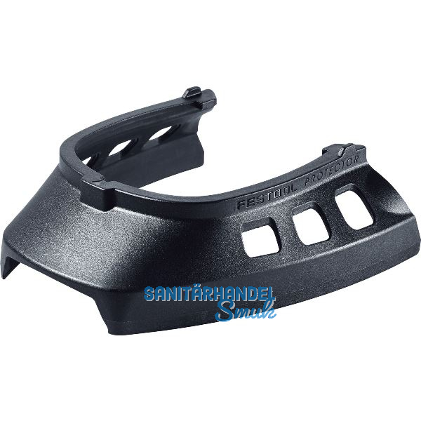 FESTOOL Protector PR DTS-R 100 x 150mm zu DTS 400 REQ, DTSC 400