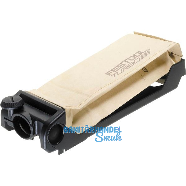 FESTOOL Turbofilter-Set TFS II-ET/RS