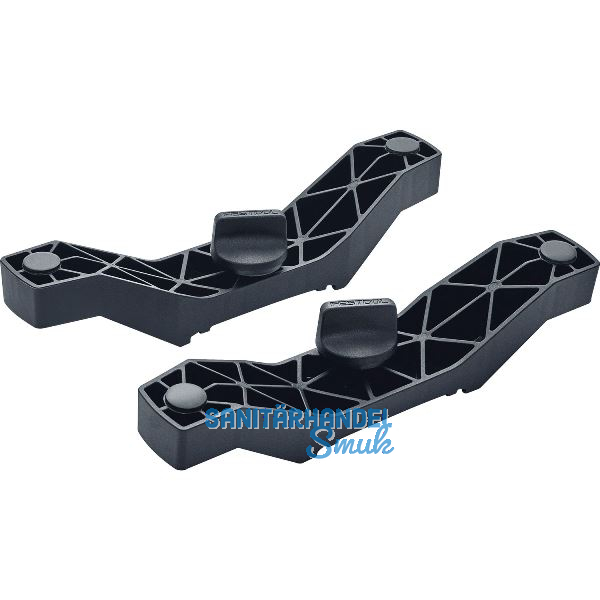 FESTOOL Staton�reinrichtung SE-BS 75/105 (2 St�ck)