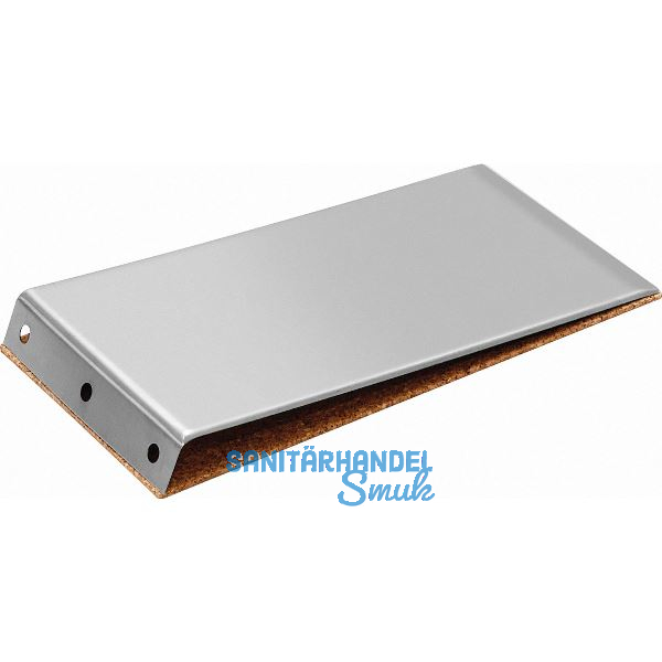 FESTOOL Schleifunterlage SU/KM-BS75 zu Bandschleifer BS 75