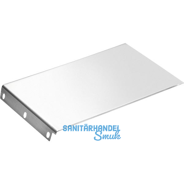 FESTOOL Schleifunterlage SU/KM-BS 105 zu Bandschleifer BS 105