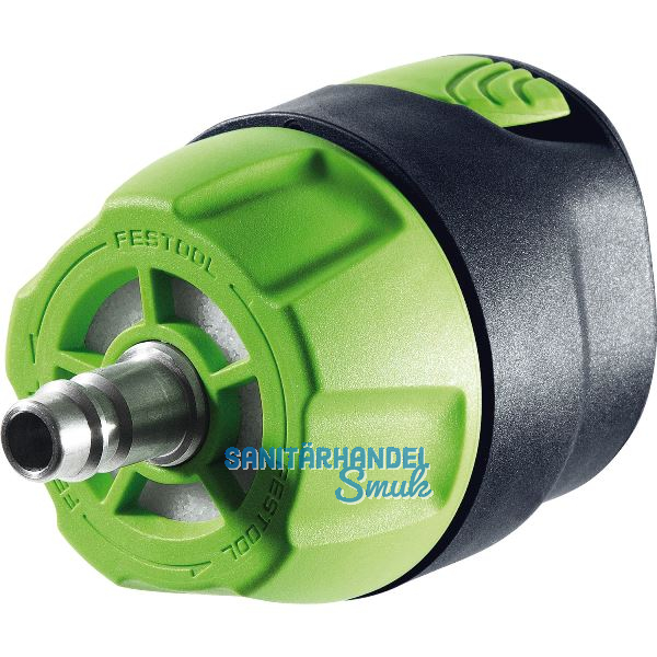 FESTOOL IAS-Anschluss IAS 3-SD