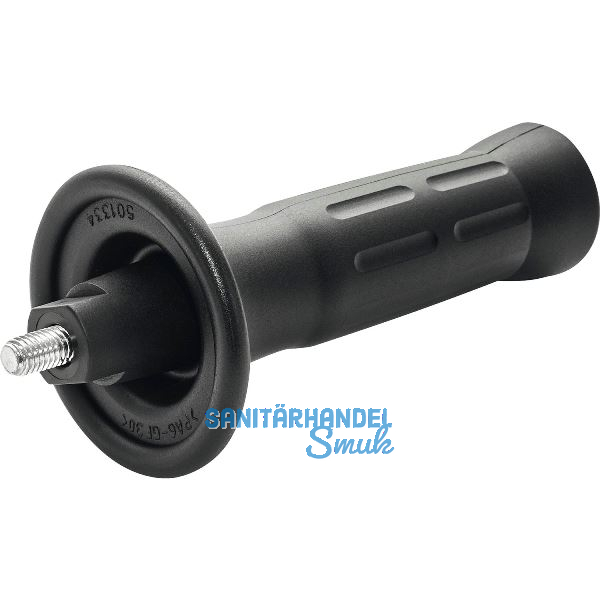 FESTOOL Zusatzhandgriff ZG-RAS/RO