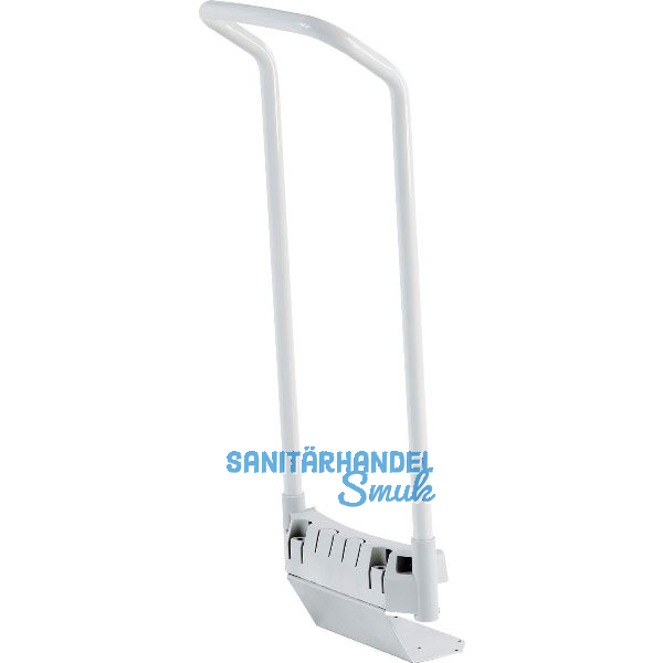 FESTOOL Schubb�gel SB-CT