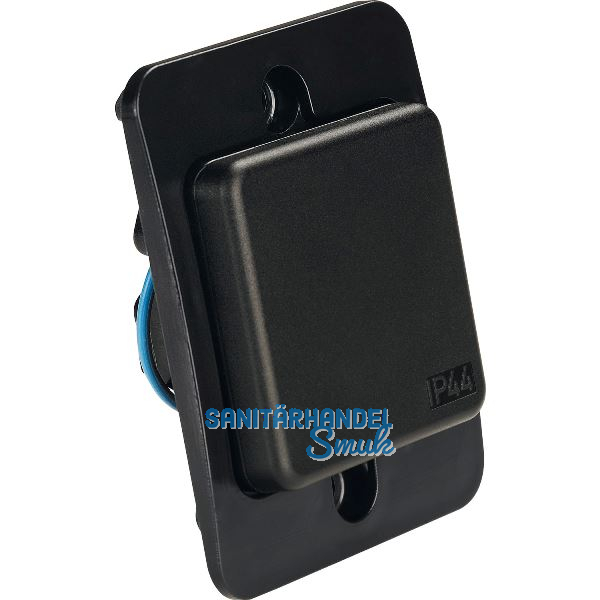 FESTOOL Modul Steckdose Modul-SD