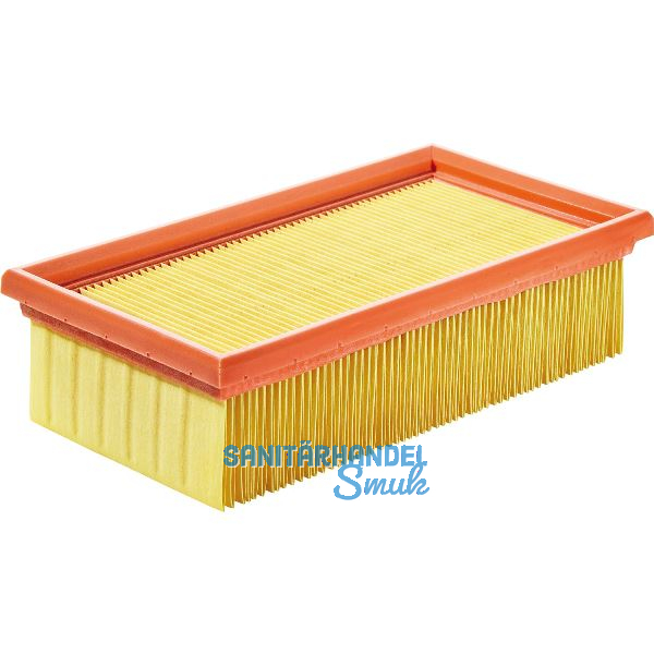 FESTOOL Hauptfilter HF-CT SYS