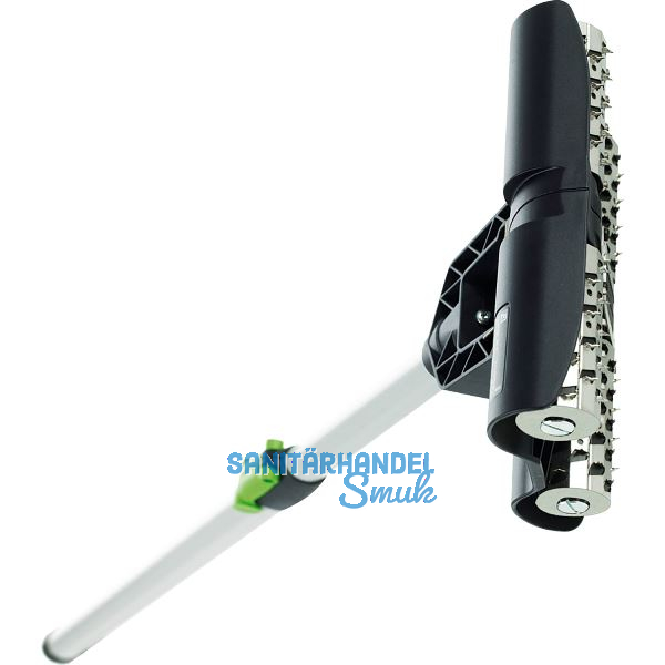 FESTOOL Tapetenperforierer TP 220 max. Tiefe 3,5 mm Schneid � 45 mm