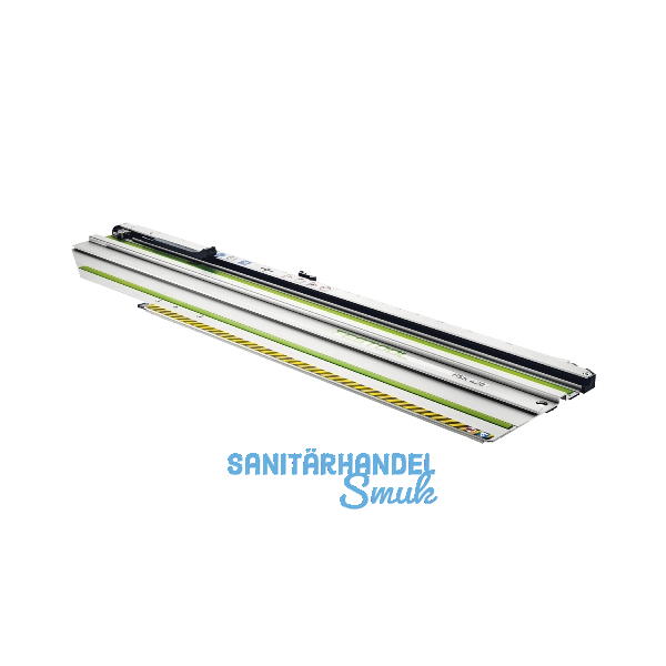 FESTOOL Kappschiene FSK 670 Schnittl�nge 670 mm