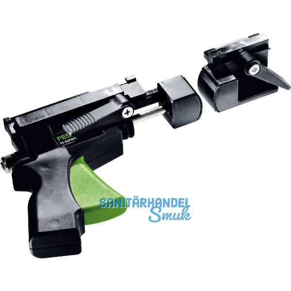 FESTOOL Schnellspanner FS-RAPID/L