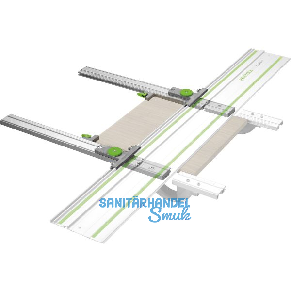 FESTOOL Parallelanschlag FS-PA (2 St�ck)